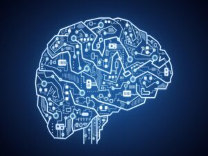 ¿Por qué la Inteligencia Artificial inventa respuestas? El fenómeno de las alucinaciones